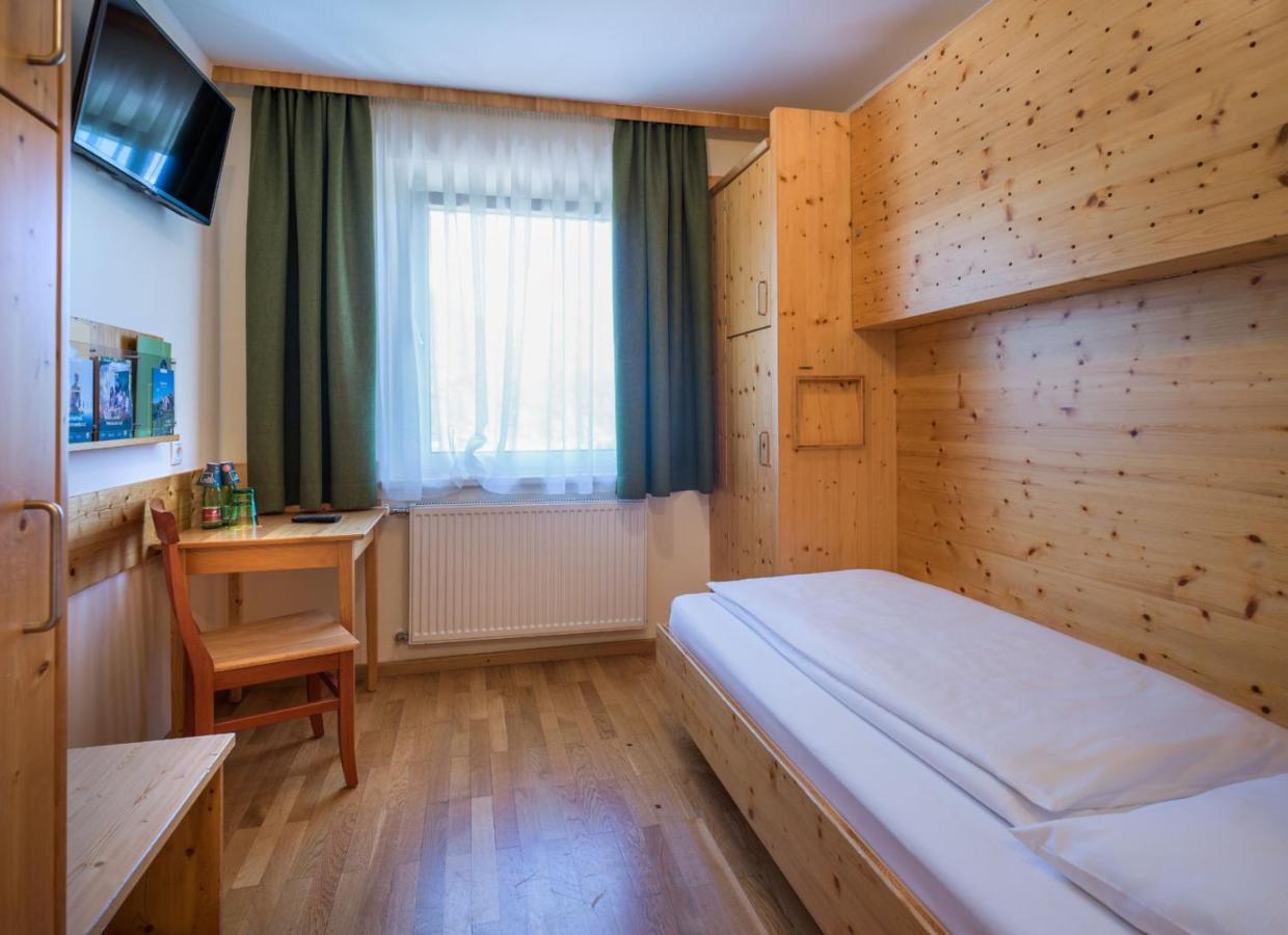 Jufa Hotel Bad Aussee Εξωτερικό φωτογραφία