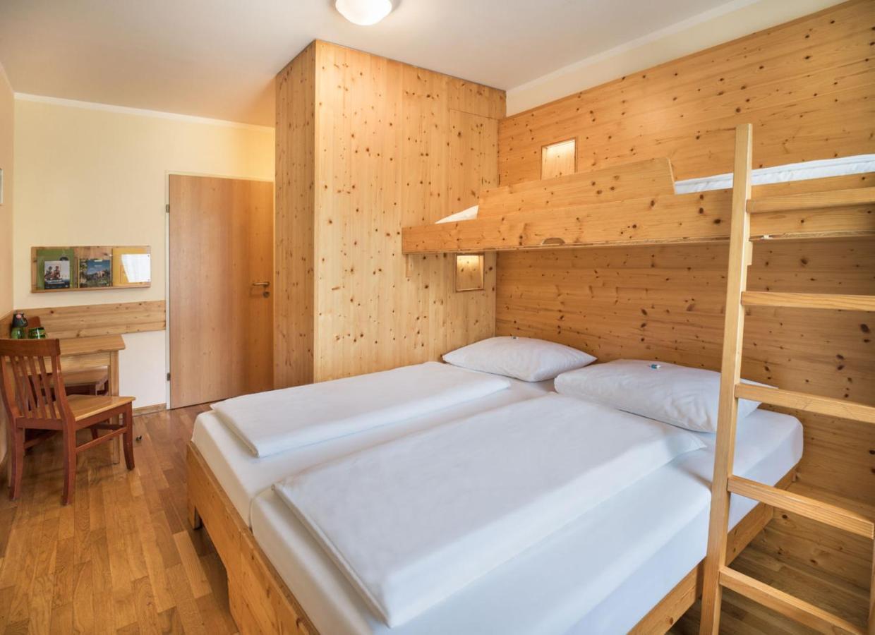 Jufa Hotel Bad Aussee Εξωτερικό φωτογραφία