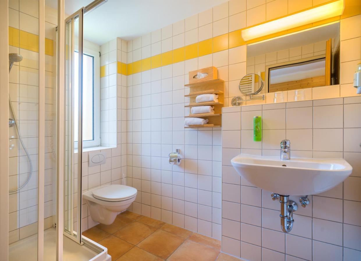 Jufa Hotel Bad Aussee Εξωτερικό φωτογραφία