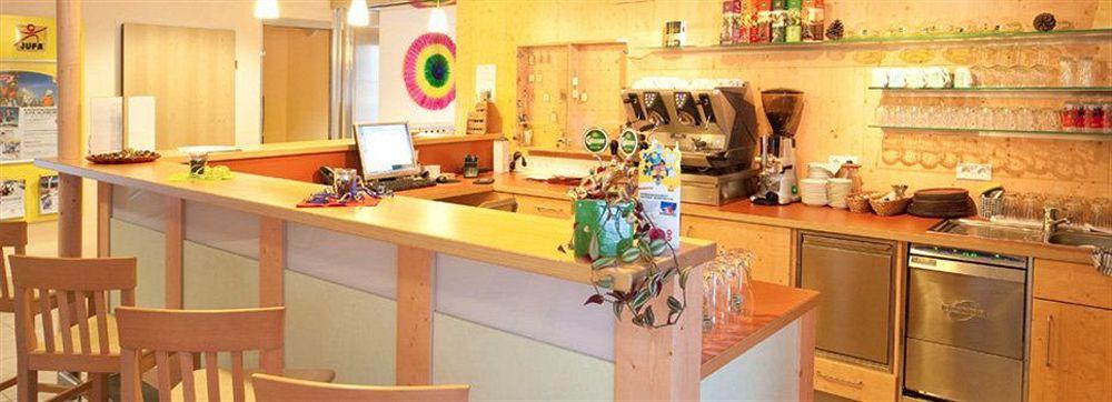 Jufa Hotel Bad Aussee Εξωτερικό φωτογραφία