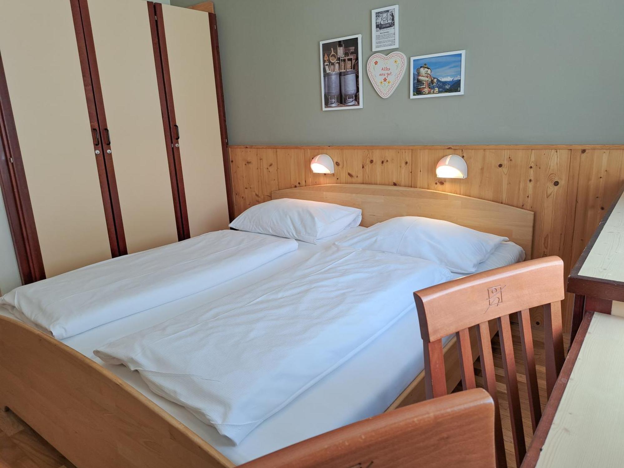 Jufa Hotel Bad Aussee Εξωτερικό φωτογραφία