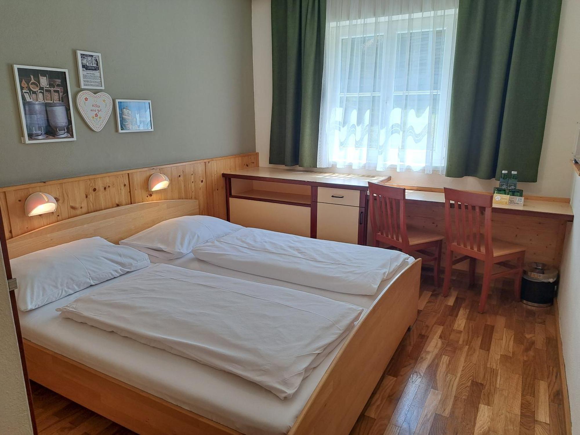 Jufa Hotel Bad Aussee Εξωτερικό φωτογραφία
