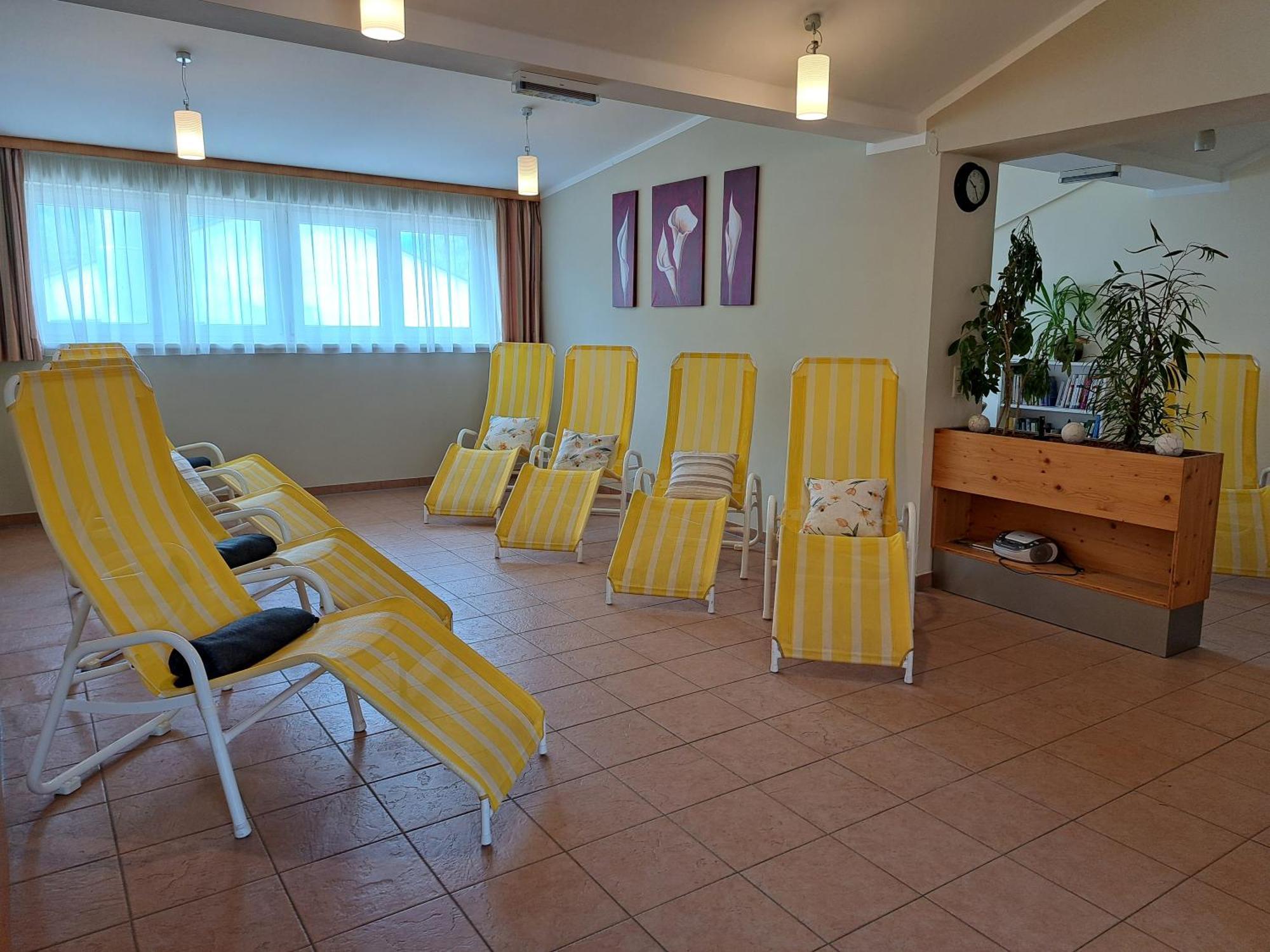 Jufa Hotel Bad Aussee Εξωτερικό φωτογραφία