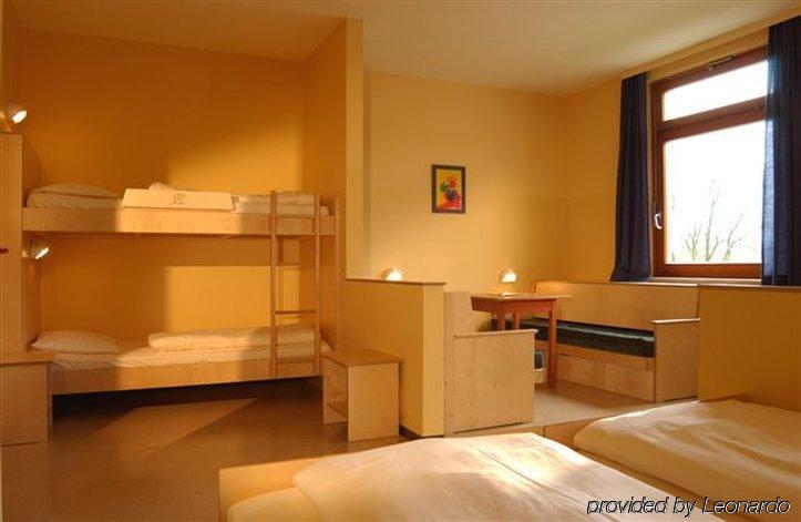 Jufa Hotel Bad Aussee Δωμάτιο φωτογραφία