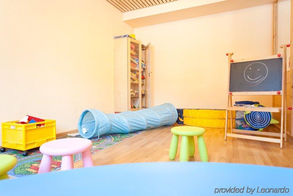 Jufa Hotel Bad Aussee Εξωτερικό φωτογραφία
