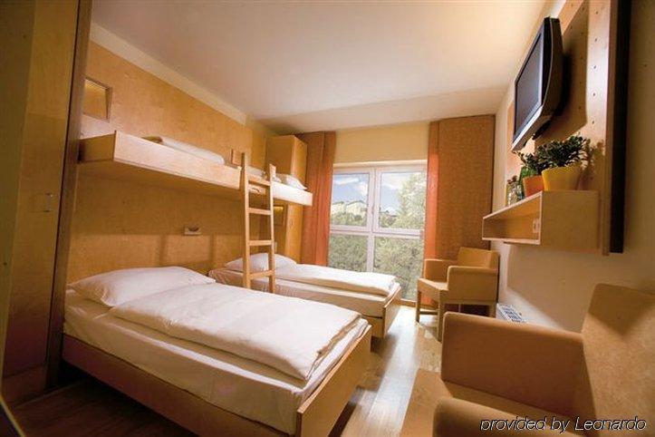 Jufa Hotel Bad Aussee Δωμάτιο φωτογραφία