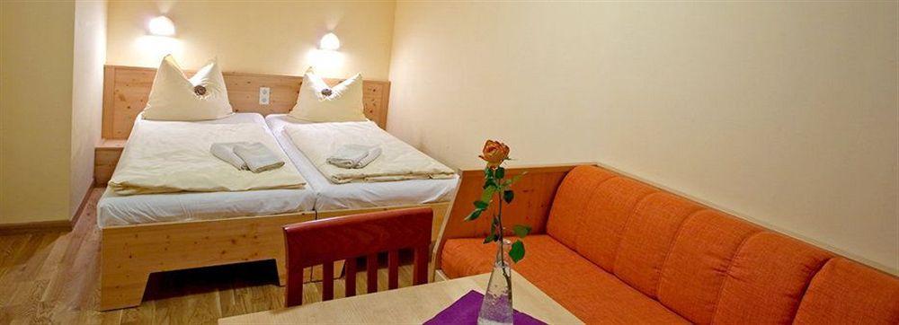 Jufa Hotel Bad Aussee Εξωτερικό φωτογραφία