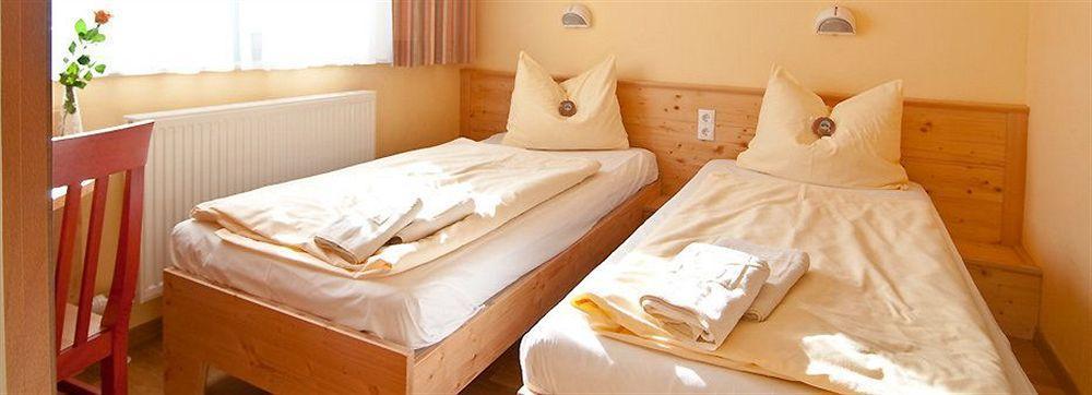 Jufa Hotel Bad Aussee Εξωτερικό φωτογραφία