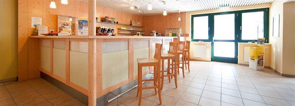 Jufa Hotel Bad Aussee Εξωτερικό φωτογραφία
