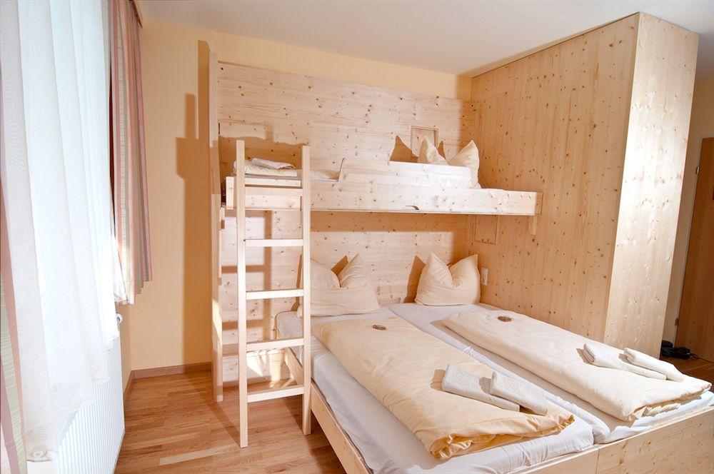 Jufa Hotel Bad Aussee Εξωτερικό φωτογραφία