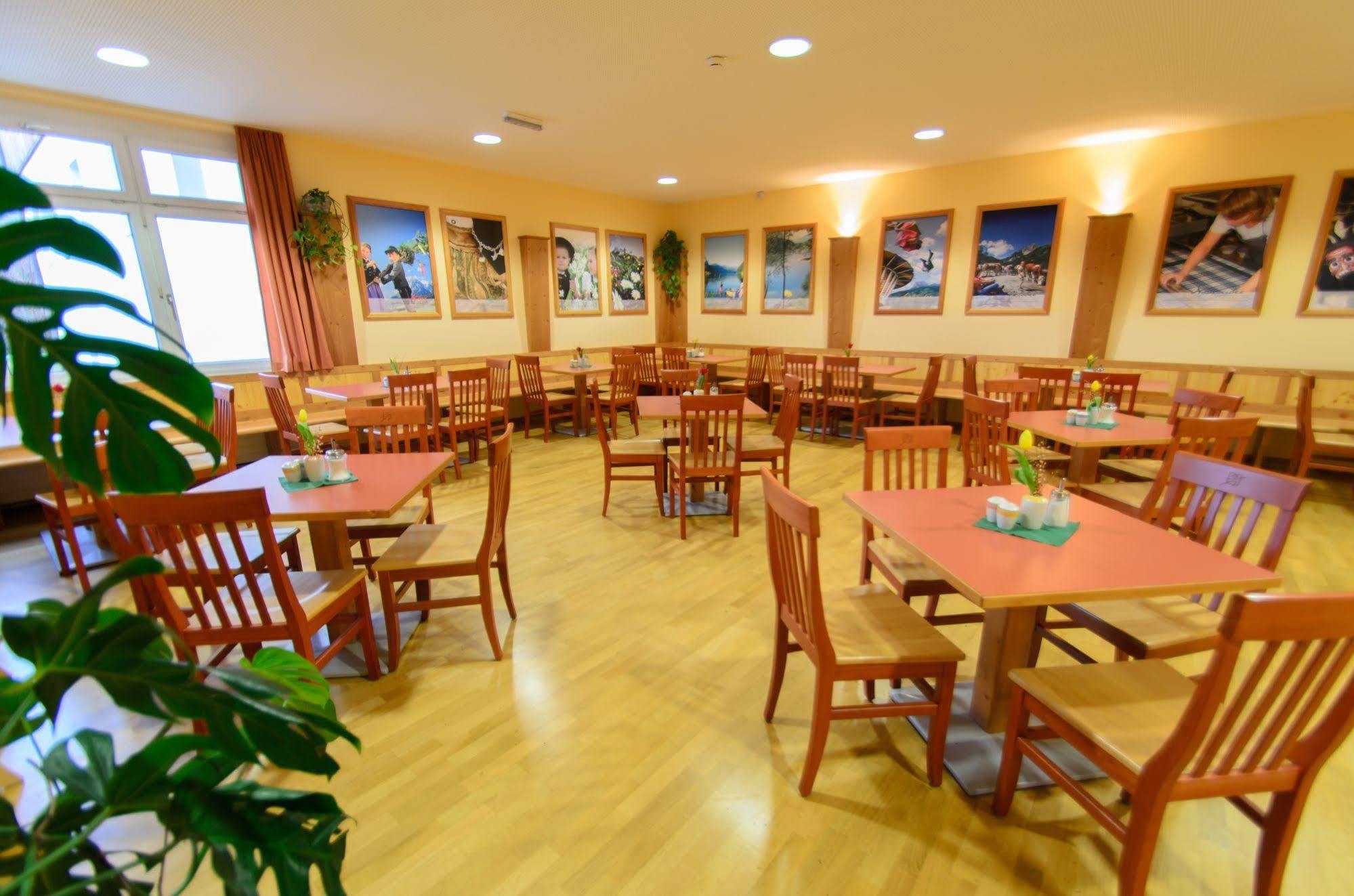 Jufa Hotel Bad Aussee Εξωτερικό φωτογραφία