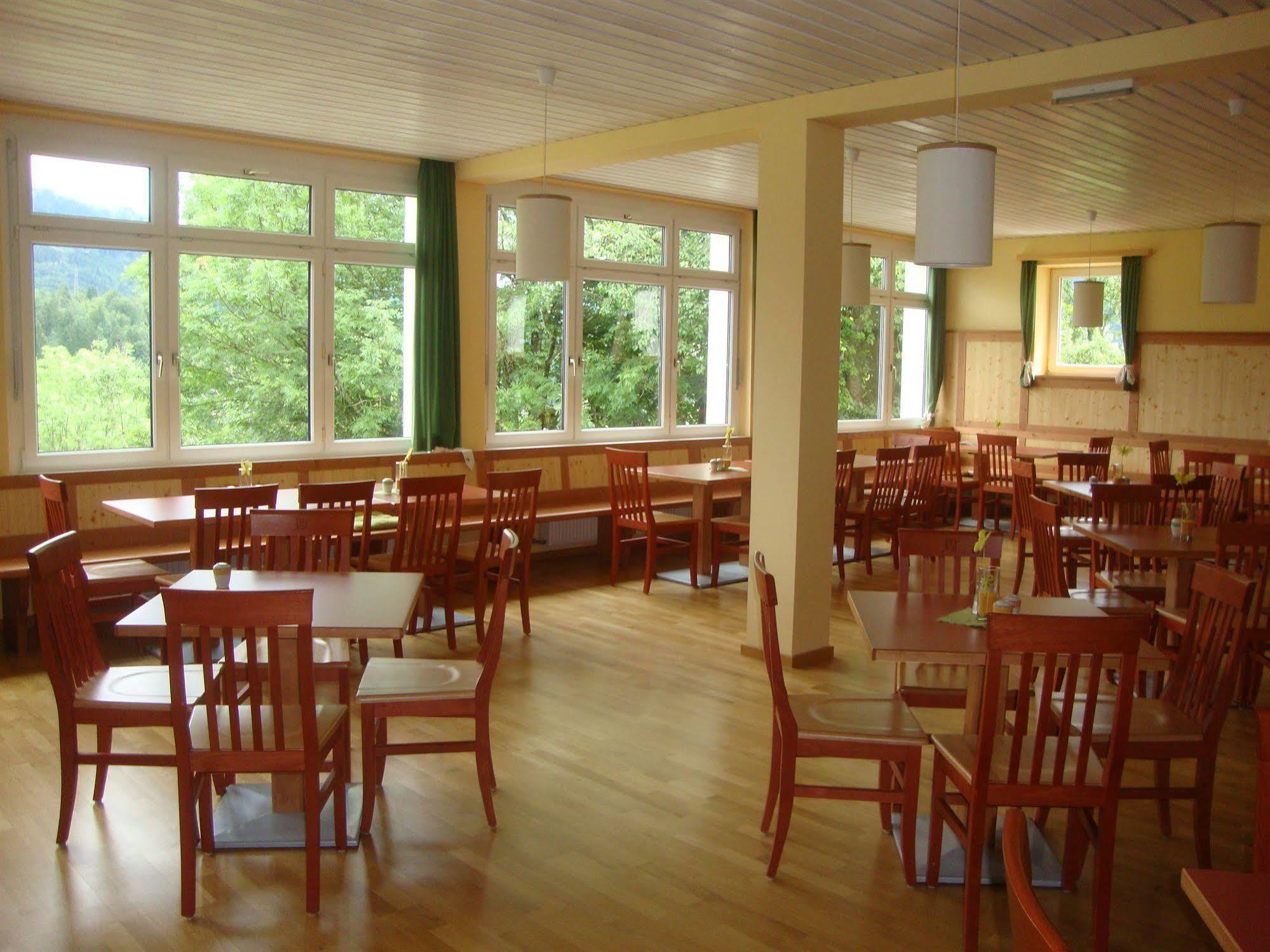 Jufa Hotel Bad Aussee Εξωτερικό φωτογραφία