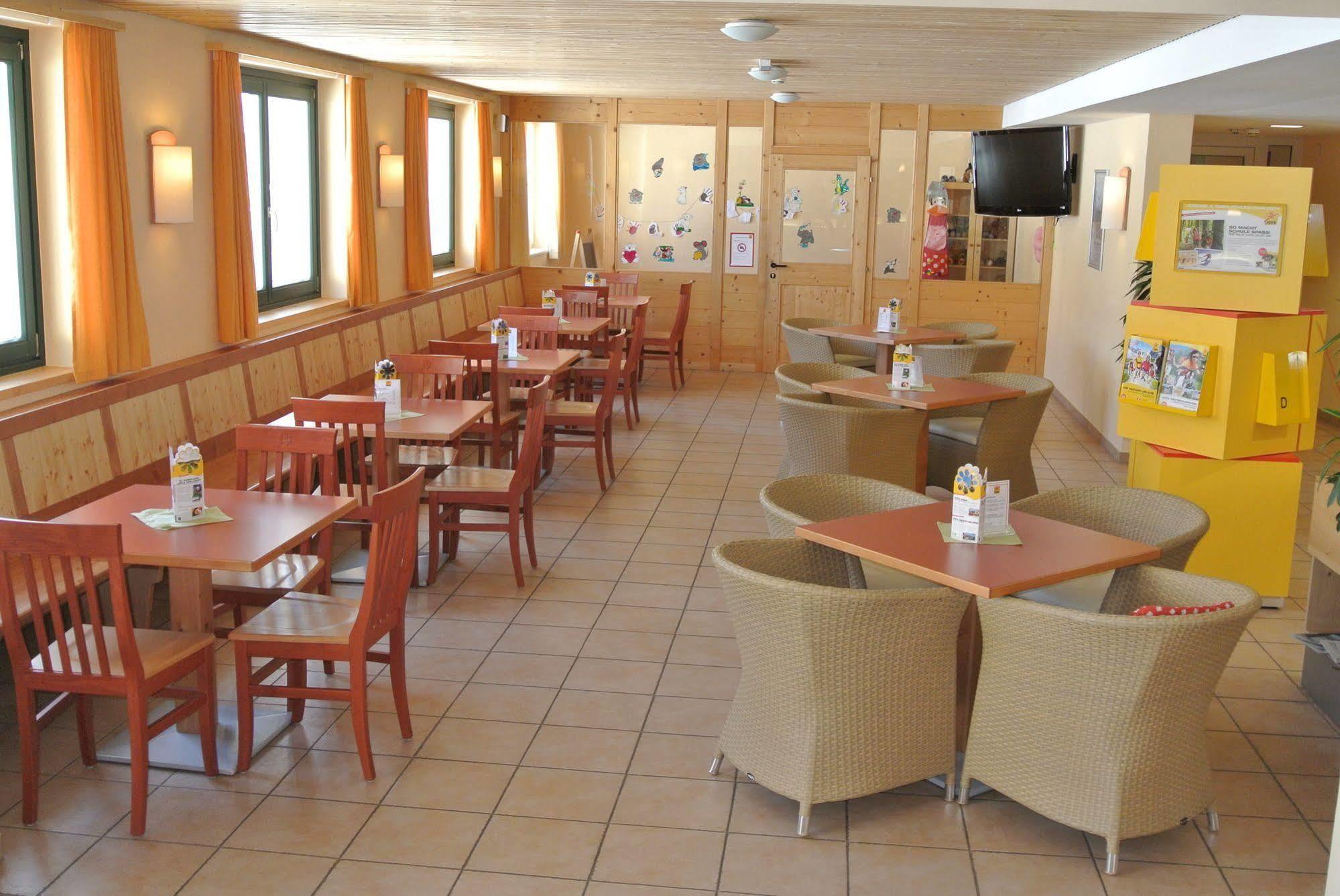 Jufa Hotel Bad Aussee Εξωτερικό φωτογραφία