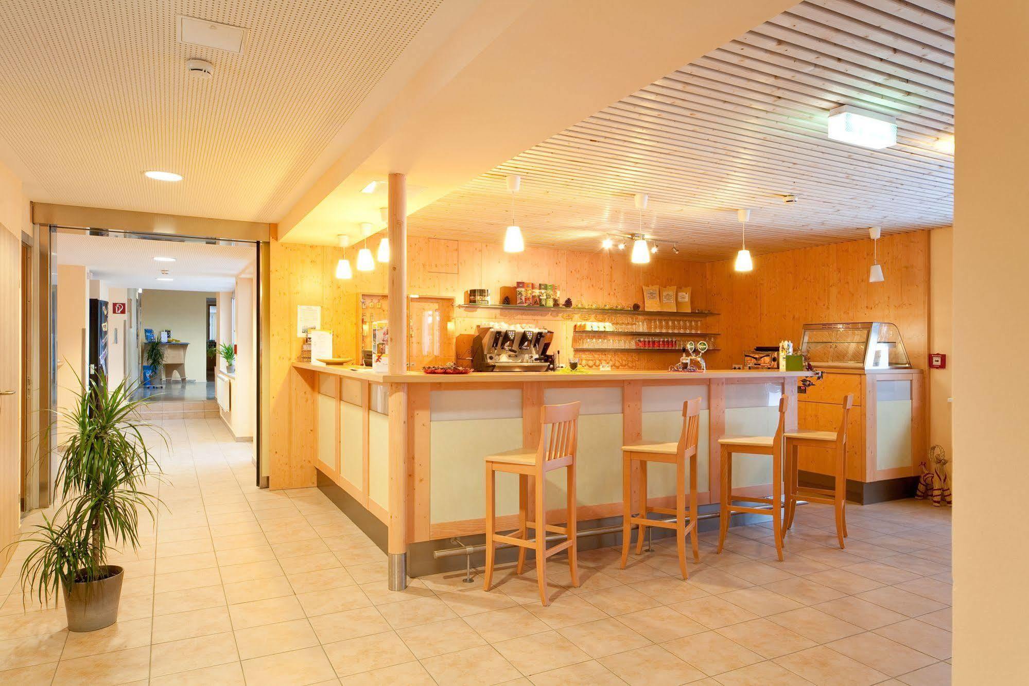 Jufa Hotel Bad Aussee Εξωτερικό φωτογραφία