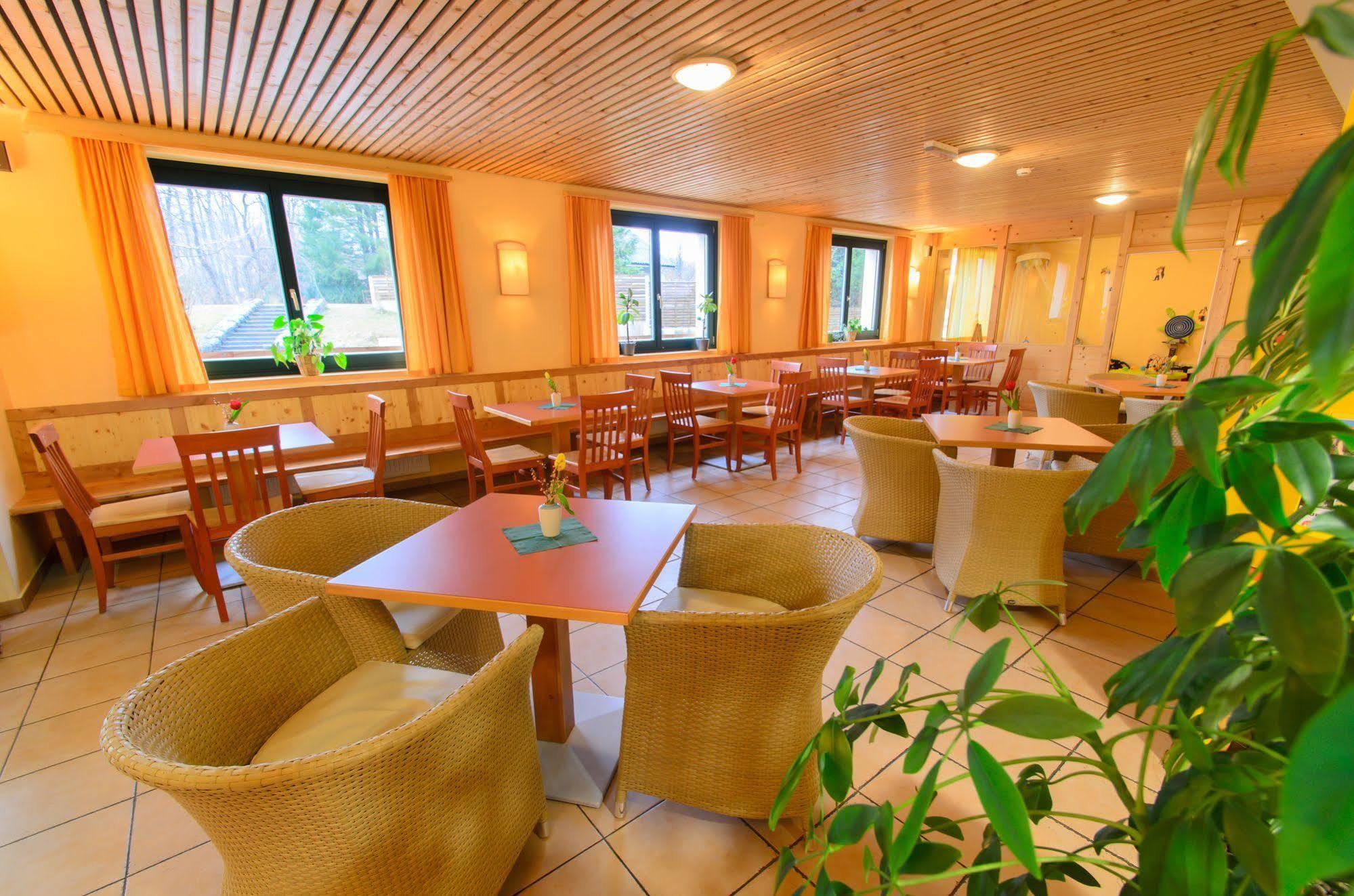 Jufa Hotel Bad Aussee Εξωτερικό φωτογραφία